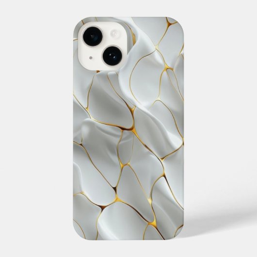 電話ケース iPhoneケース (裏面)