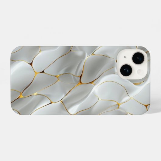 電話ケース iPhoneケース (裏面横)