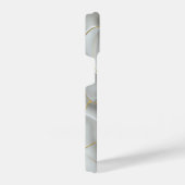 電話ケース iPhoneケース (右側面)