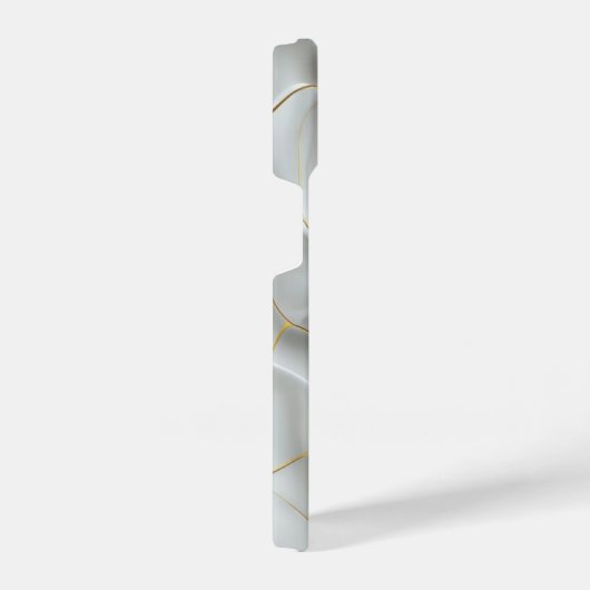 電話ケース iPhoneケース (右側面)