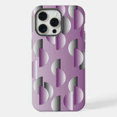 電話ケース iPhoneケース (裏面)