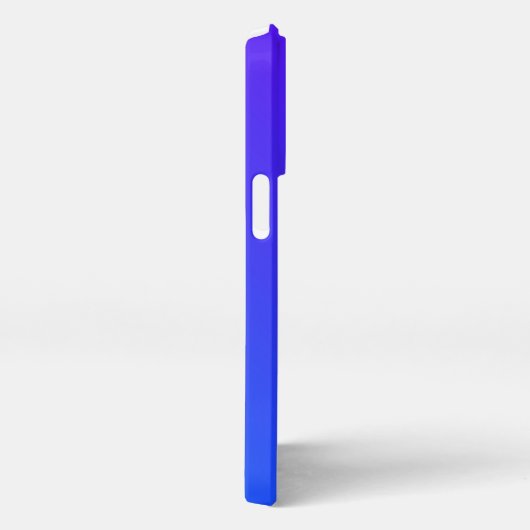 電話ケース iPhoneケース (右側面)