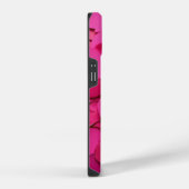 電話ケース iPhoneケース (右側面)