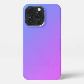 電話ケース iPhone 13 PROケース