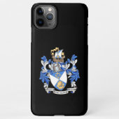 電話ケース iPhoneケース (裏面)