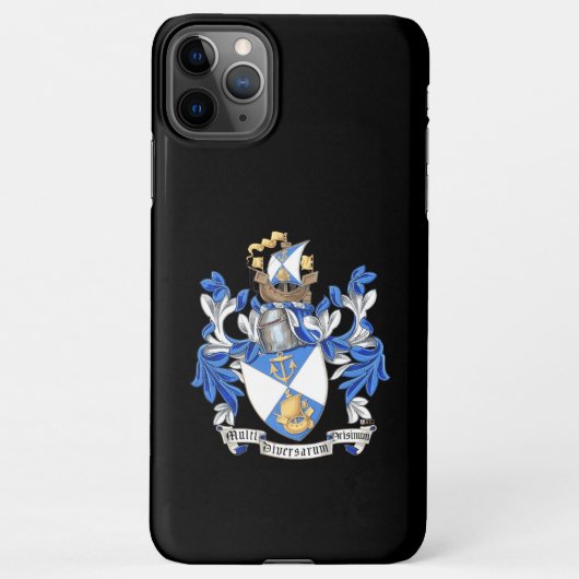 電話ケース iPhoneケース (裏面)