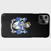 電話ケース iPhoneケース (裏面横)