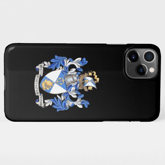 電話ケース iPhoneケース (裏面横)