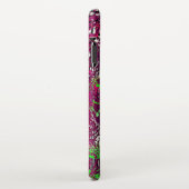 電話ケース iPhoneケース (右側)