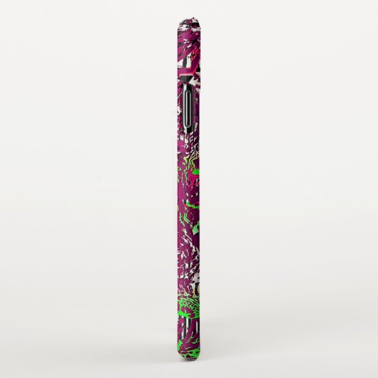 電話ケース iPhoneケース (右側)