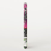 電話ケース iPhoneケース (左側)