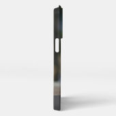 電話ケース iPhoneケース (右側面)