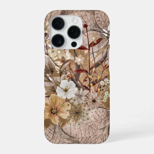 電話ケース iPhoneケース (裏面)