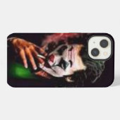 電話ケース iPhoneケース (裏面横)