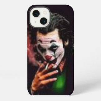 電話ケース iPhone 13ケース