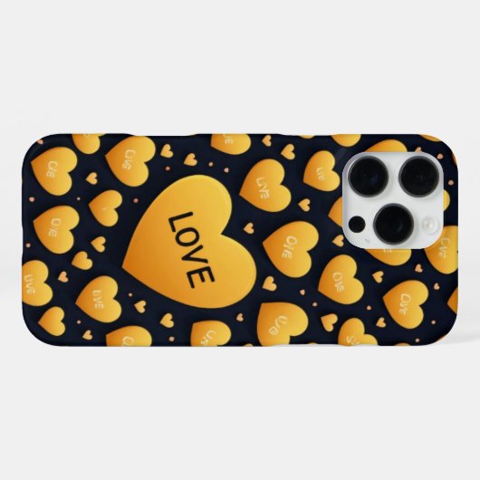 電話ケース iPhoneケース (裏面横)