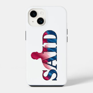 電話ケース iPhone 14ケース