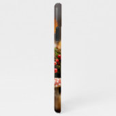 電話ケース iPhoneケース (右側)