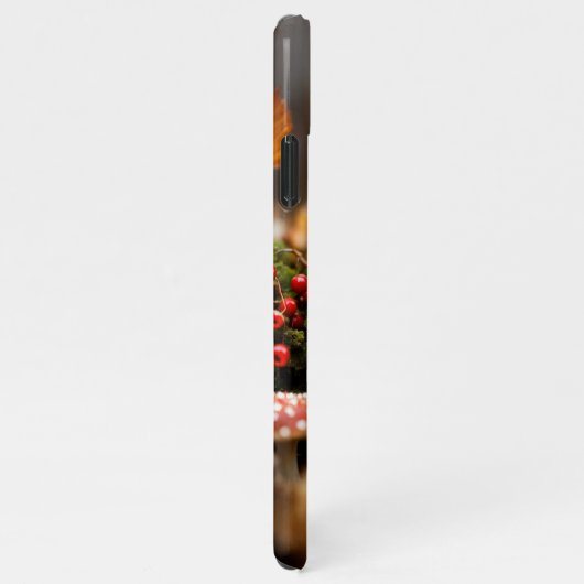 電話ケース iPhoneケース (右側)