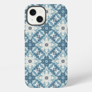 電話ケース iPhone 13ケース