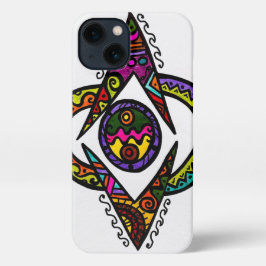 電話ケース iPhone 13ケース