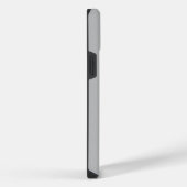 電話ケース iPhoneケース (右側面)