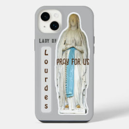 電話ケース iPhone 14 PLUSケース