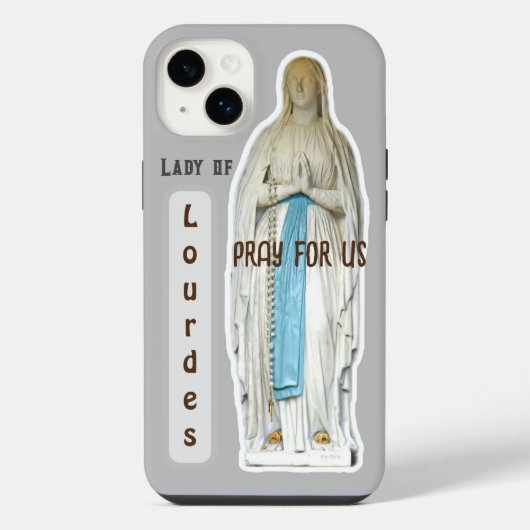 電話ケース iPhoneケース (裏面)