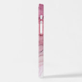 電話ケース iPhoneケース (左側面)