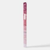 電話ケース iPhoneケース (右側面)