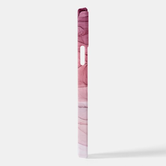 電話ケース iPhoneケース (右側面)