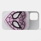 電話ケース iPhoneケース (裏面横)