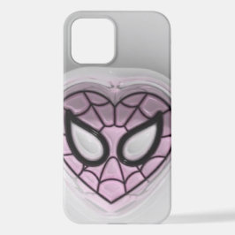 電話ケース iPhone 12ケース