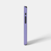 電話ケース iPhoneケース (左側面)