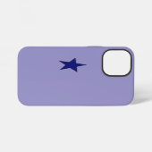 電話ケース iPhoneケース (裏面横)