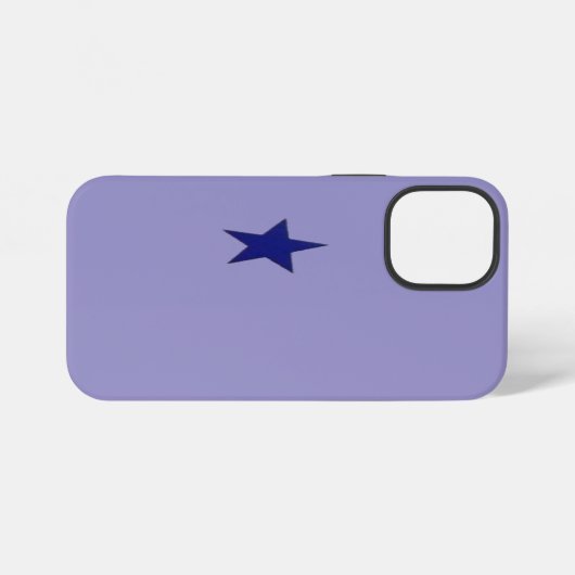 電話ケース iPhoneケース (裏面横)