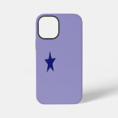 電話ケース iPhoneケース (裏面)