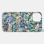 電話ケース iPhoneケース (裏面横)