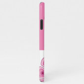 電話ケース iPhoneケース (右側)