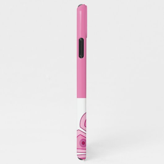 電話ケース iPhoneケース (右側)