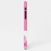 電話ケース iPhoneケース (左側)