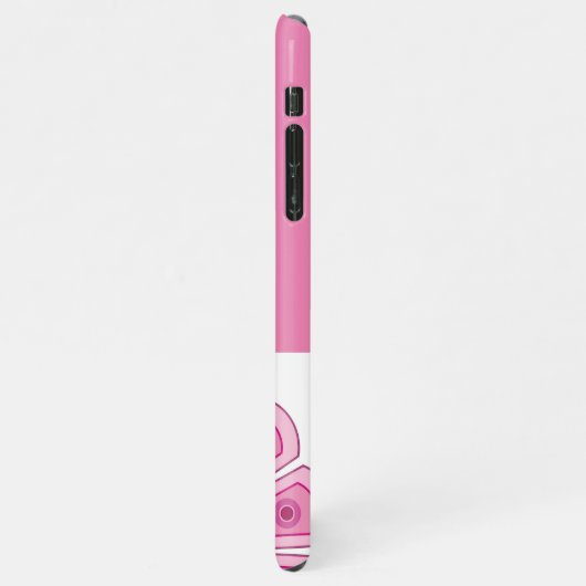 電話ケース iPhoneケース (左側)