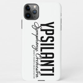 電話ケース iPhone 11Pro MAXケース