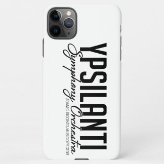 電話ケース iPhone 11Pro MAXケース