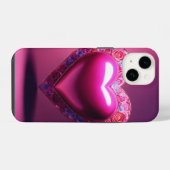 電話ケース iPhoneケース (裏面横)