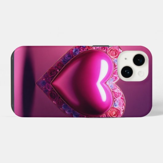 電話ケース iPhoneケース (裏面横)