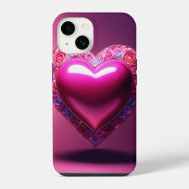 電話ケース iPhone 14ケース