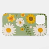 電話ケース iPhoneケース (裏面横)