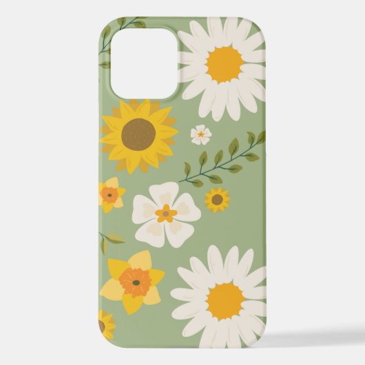 電話ケース iPhoneケース (裏面)