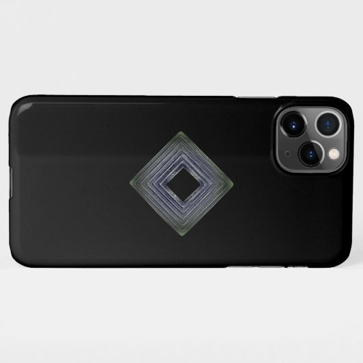 電話ケース iPhoneケース (裏面横)